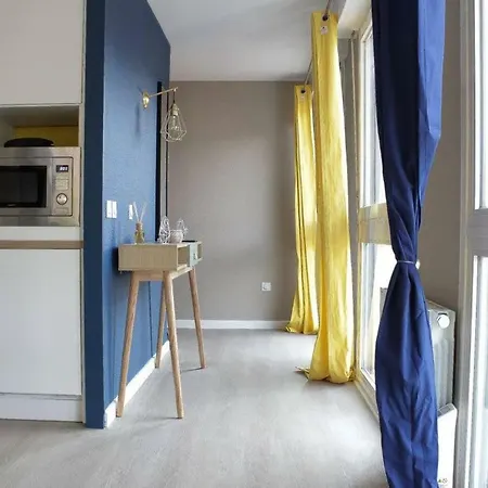 Apartment Entre Geneve Et Chamonix Au Pied Des Montagnes